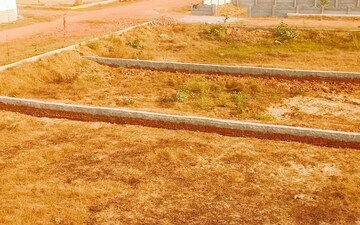 Plot For Sale in Shree Defence Residency, Roza Jalalpur