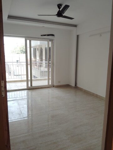 3.5 BHK Apartment For Sale in Sector 77
