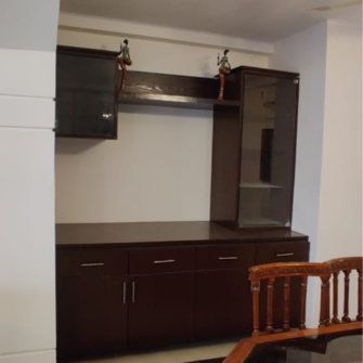 4 BHK Villa For Rent in Ansal Florence Villa Sushant Lok Iii Gurgaon  8162570