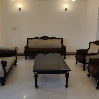 4 BHK Villa For Rent in Ansal Florence Villa Sushant Lok Iii Gurgaon  8162570