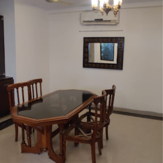 4 BHK Villa For Rent in Ansal Florence Villa Sushant Lok Iii Gurgaon  8162570