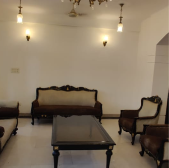 4 BHK Villa For Rent in Ansal Florence Villa Sushant Lok Iii Gurgaon  8162570