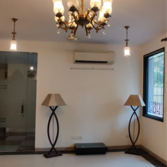 4 BHK Villa For Rent in Ansal Florence Villa Sushant Lok Iii Gurgaon  8162570