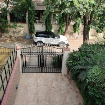 4 BHK Villa For Rent in Ansal Florence Villa Sushant Lok Iii Gurgaon  8162570