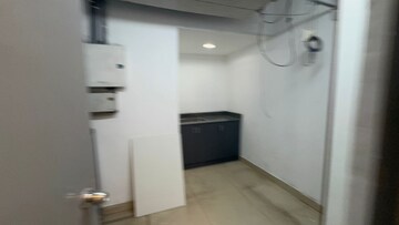 Building Lobby in  Office Space at Madhapur – for Rent