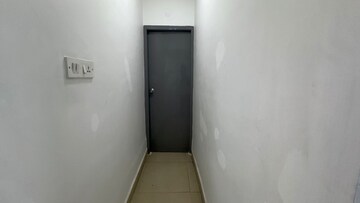   Office Space at Madhapur – for Rent