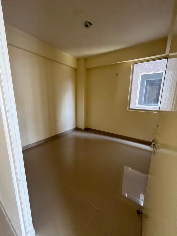 Room, conscient-habitat-residences 3 Bedroom 850 Sq.Ft. Apartment In Sector 78 Faridabad 8162587