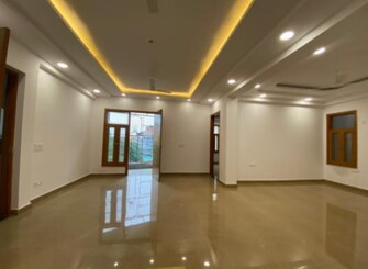 4 BHK Builder Floor For Resale in Mehrauli Delhi  8162635