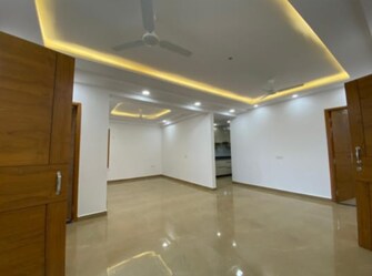 4 BHK Builder Floor For Resale in Mehrauli Delhi  8162635