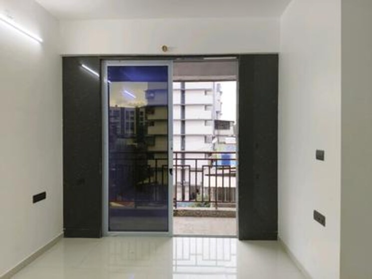 Cover Image, murbad road 1 Bedroom 400 Sq.Ft. Apartment In Murbad Road Thane 8162667