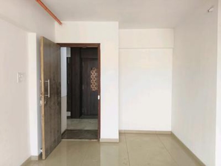 Room, murbad road 1 Bedroom 400 Sq.Ft. Apartment In Murbad Road Thane 8162667