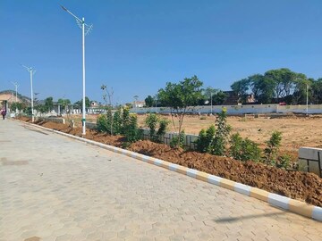 Master Bedroom in 2 BHK Independent House at Select City Residency, Tilapta – for Sale