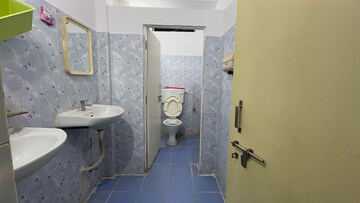   Office Space at Madhapur – for Rent
