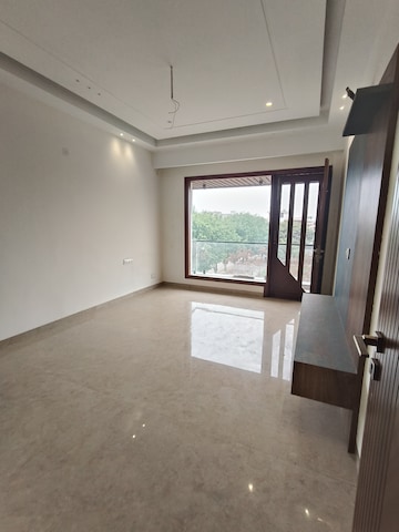 3 BHK Builder Floor For Rent in Aerocity Mohali  8162646