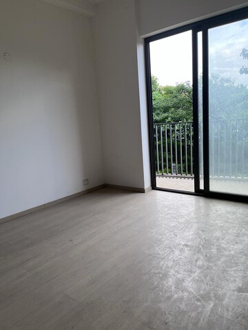 Bedroom in 2 BHK Apartment at Ireo Skyon, Sector 60 – for Sale