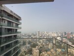 4 BHK + Extra Room 4212 Sq.Ft. Apartment in MJ 81 Aureate