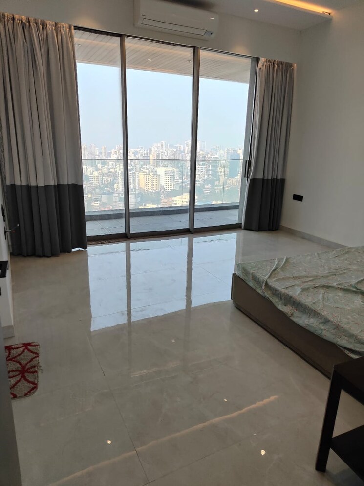Room, mj-81-aureate 4 Bedroom 4212 Sq.Ft. Apartment In Bandra West Mumbai 8162656