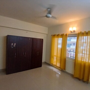 Bedroom in 3 BHK Apartment at Ghorpadi – for Sale