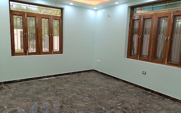 1 BHK Builder Floor For Rent in New Ashok Nagar