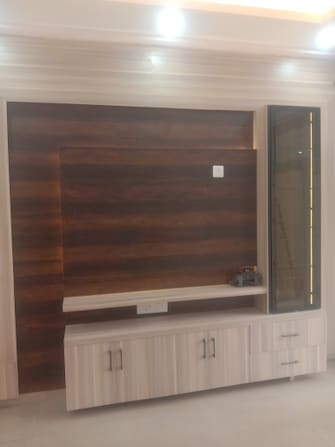 2 BHK Apartment For Rent in Mahagun Mywoods Sector 16c Greater Noida Greater Noida  8162694