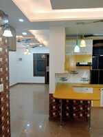 3 BHK 1400 Sq.Ft. Builder Floor in Pratap Vihar