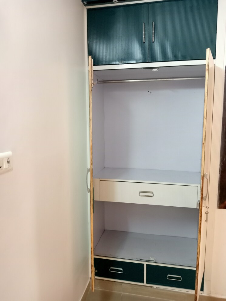 undefined, pratap vihar 3 Bedroom 1400 Sq.Ft. Builder Floor In Pratap Vihar Ghaziabad 8162720