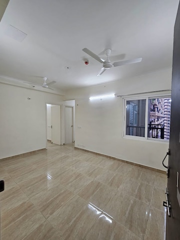 2 BHK Apartment For Resale in Gaur City 2 - 14th Avenue Sector 16c Greater Noida Greater Noida  8162660