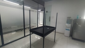   Office Space at Madhapur – for Rent