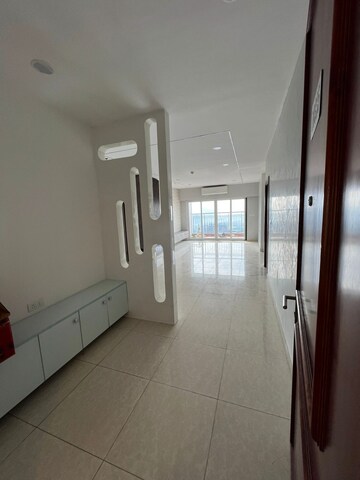 3 BHK Apartment For Sale in Trendset Jayabheri Elevate, Madhapur