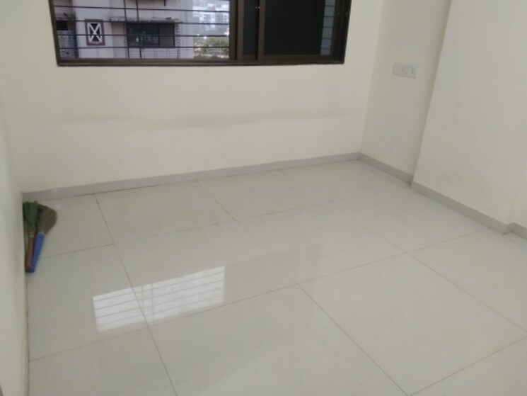 Room, aashna-samadhan 2 Bedroom 600 Sq.Ft. Apartment In Goregaon West Mumbai 8162738