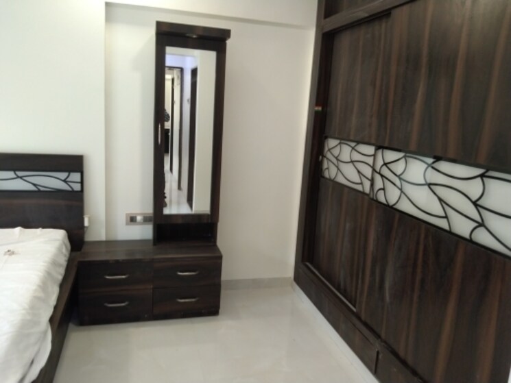 Room, aashna-samadhan 2 Bedroom 600 Sq.Ft. Apartment In Goregaon West Mumbai 8162738