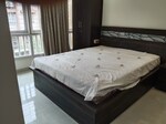2 BHK 600 Sq.Ft. Apartment in Aashna Samadhan