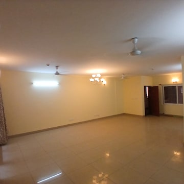 3 BHK Apartment For Resale in HBR Palace Hbr Layout Bangalore  8162735