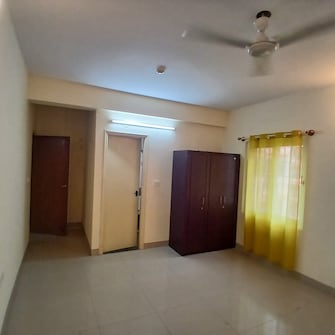 3 BHK Apartment For Resale in HBR Palace Hbr Layout Bangalore  8162735