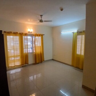 3 BHK Apartment For Resale in HBR Palace Hbr Layout Bangalore  8162735