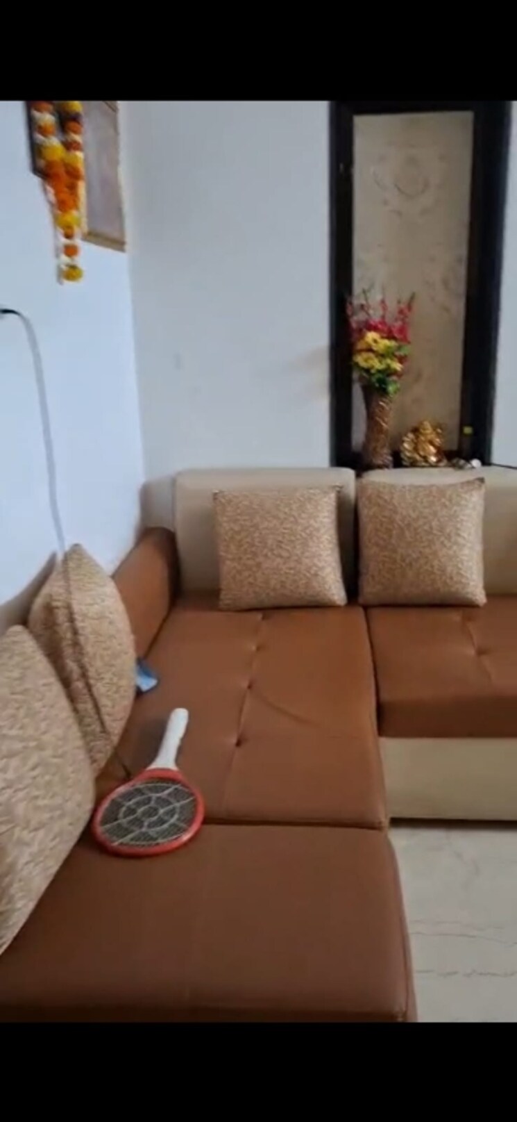 undefined, goregaon west 2 Bedroom 600 Sq.Ft. Apartment In Goregaon West Mumbai 8162767