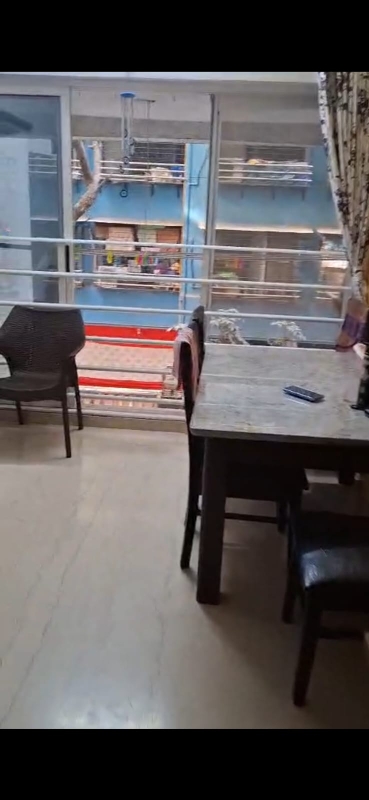 2 BHK Apartment For Sale in Shastri Nagar