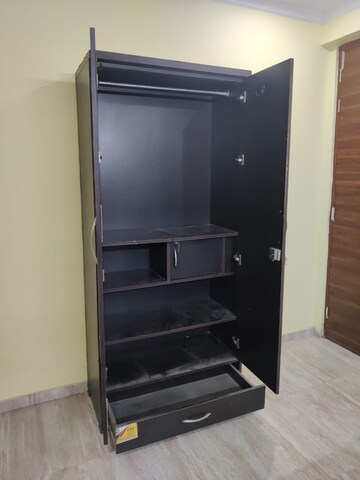 Furnished Amenities in 1 RK Builder Floor at Sector 23 – for Rent