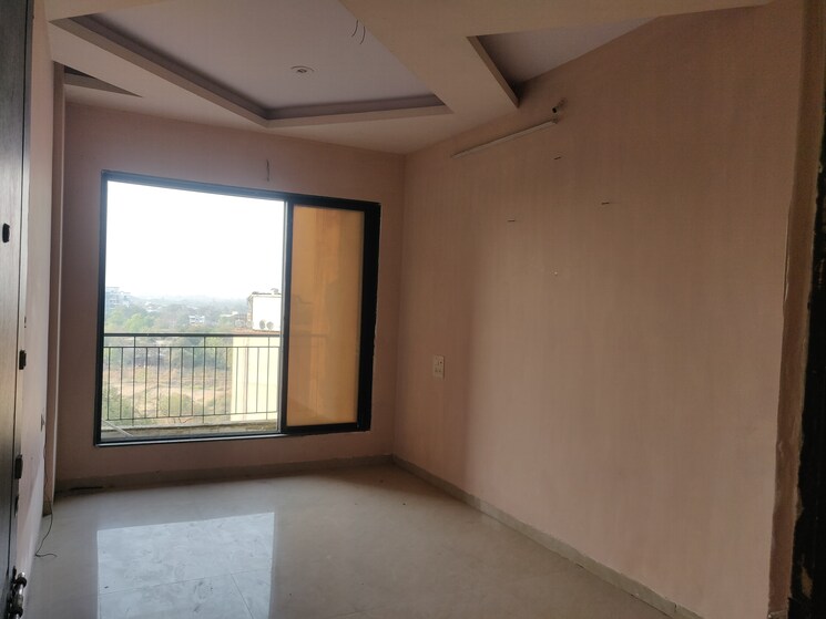 Room, mahindra-happinest-kalyan 1 Bedroom 452 Sq.Ft. Apartment In Kalyan West Thane 8162799