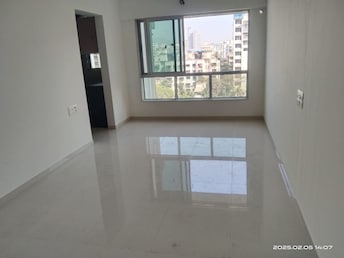 2 BHK Apartment For Rent in Goregaon West Mumbai  8162803