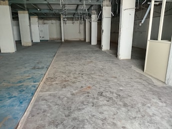 Commercial Warehouse 15000 Sq.Ft. For Resale in Vyasarpadi Chennai  8162781