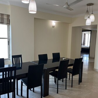 3 BHK Apartment For Rent in Capital Residency 360 Sector 70a Gurgaon  8162810