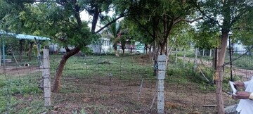  Plot For Sale in Veppanthattai