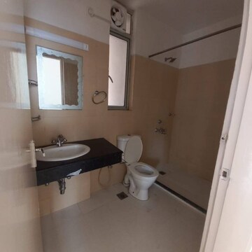 Team Area in 3 BHK Apartment at Pioneer Araya, Sector 62 – for Rent