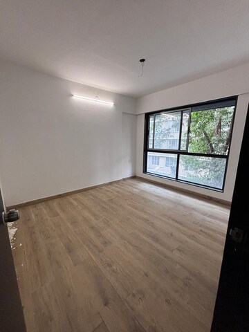 1 BHK Apartment For Rent in Vardhan Royale, Malad East