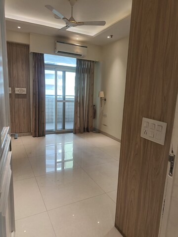 Room in 4 BHK Apartment at Parx Laureate, Sector 108 – for Sale