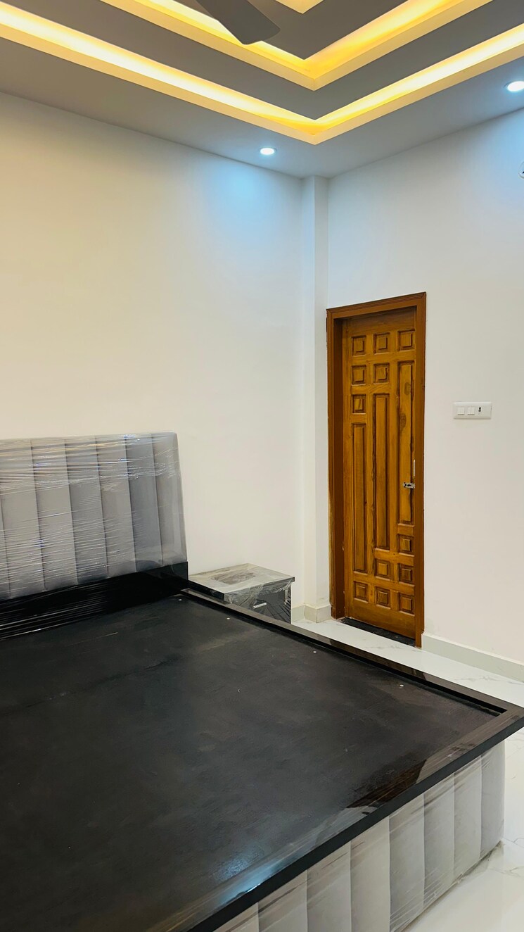 Room, faizabad road 2 Bedroom 1400 Sq.Ft. Villa In Faizabad Road Lucknow 8162878