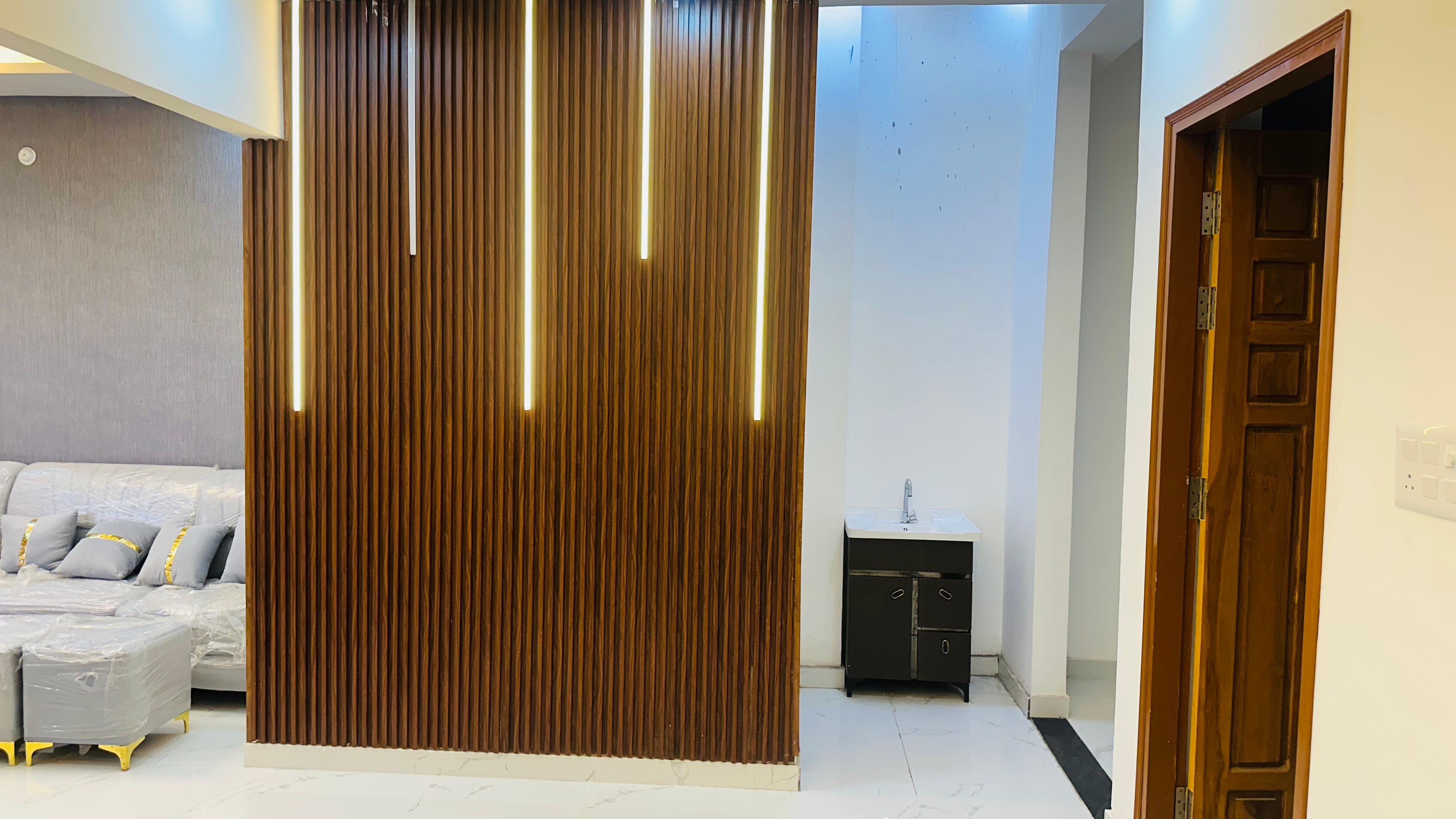 2 BHK Villa For Sale in Kailasham Homes 