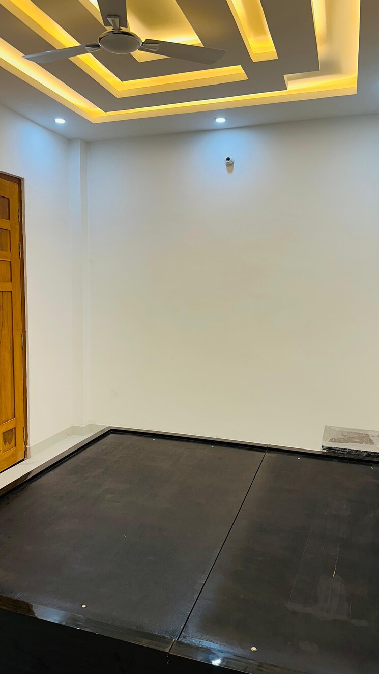 Room, faizabad road 2 Bedroom 1400 Sq.Ft. Villa In Faizabad Road Lucknow 8162878