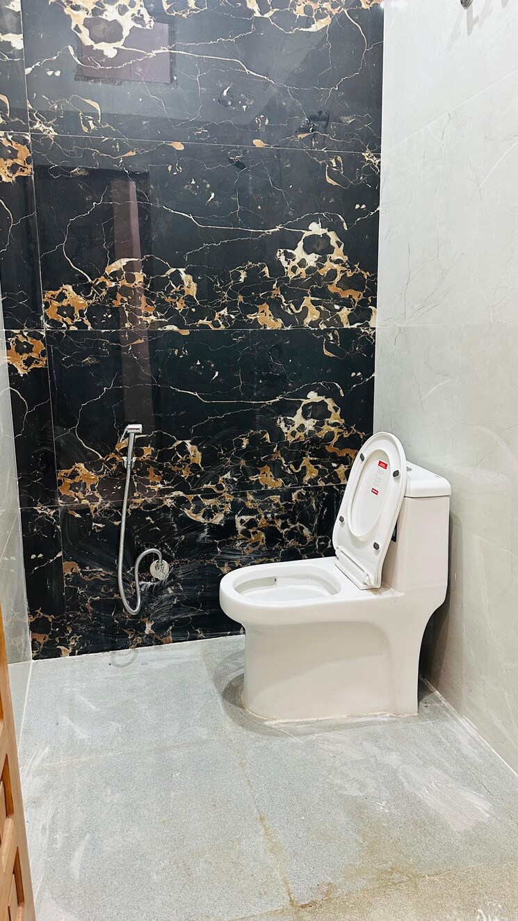 undefined, faizabad road 2 Bedroom 1400 Sq.Ft. Villa In Faizabad Road Lucknow 8162878